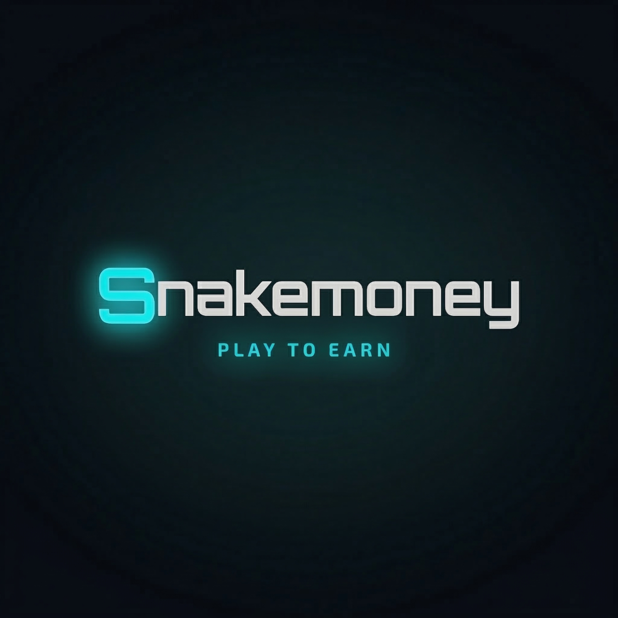 SnakeMoney